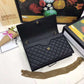 BAB - GCI Bags - 580