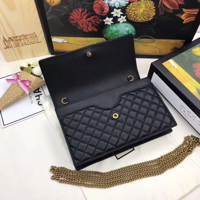 BAB - GCI Bags - 580
