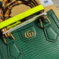Ozarra - GCI Bags - 4361