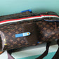 Fashion Lu-Vi bags - 2967