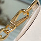 Fashion Lu-Vi bags - 4223