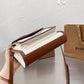 Ozarra Fashion -BBR Bags - 500