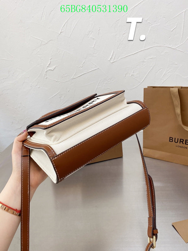 Ozarra Fashion -BBR Bags - 500