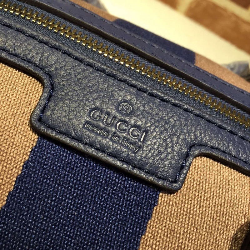 BAB - GCI Bags - 1176