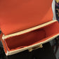 Fashion Lu-Vi bags - 3471
