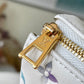Fashion Lu-Vi bags - 4819
