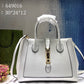 Ozarra - GUKI Bags - 215