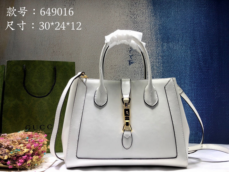 Ozarra - GUKI Bags - 215