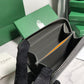 OZ - GYO Bags - 1185
