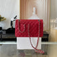 Ozarra - CHL Bags - 6695