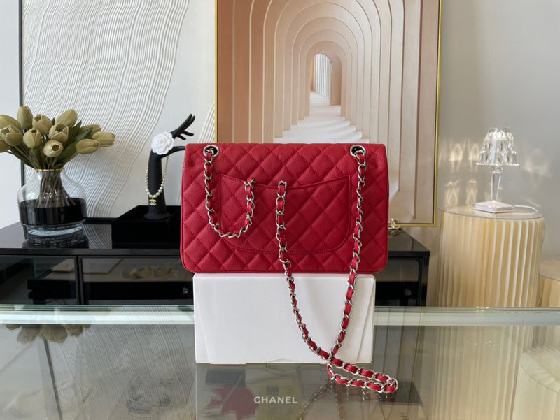 Ozarra - CHL Bags - 6695