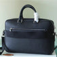 Ozarra Fashion Lu-Vi bags - 9791