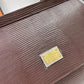 Ozarra - DG Bags - 040