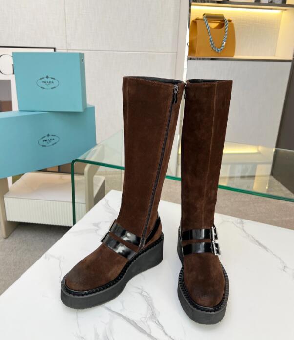 Ozarra Luxury - PD Women Shoes - 221