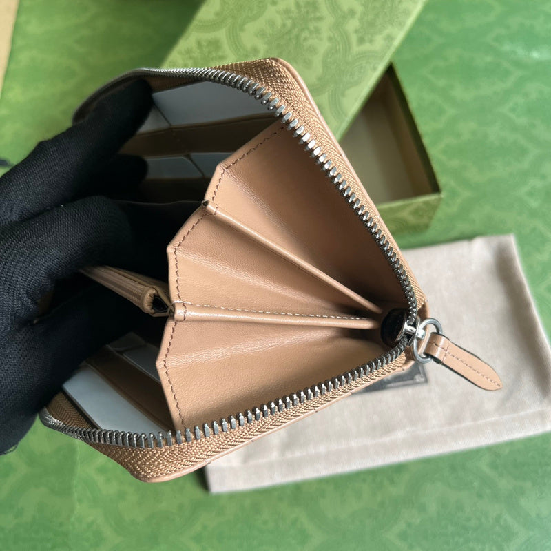 OZ - GCI Bags - 654