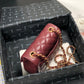 Ozarra - CHL Bags - 7466