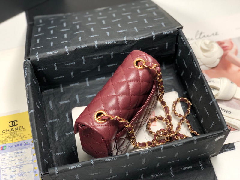 Ozarra - CHL Bags - 7466