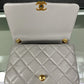 BAB - CHL Bags - 3039