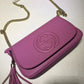 BAB - GCI Bags - 1218