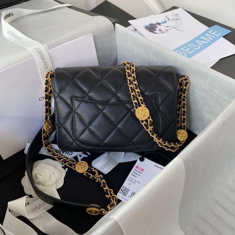 Ozarra - CHL Bags - 7588