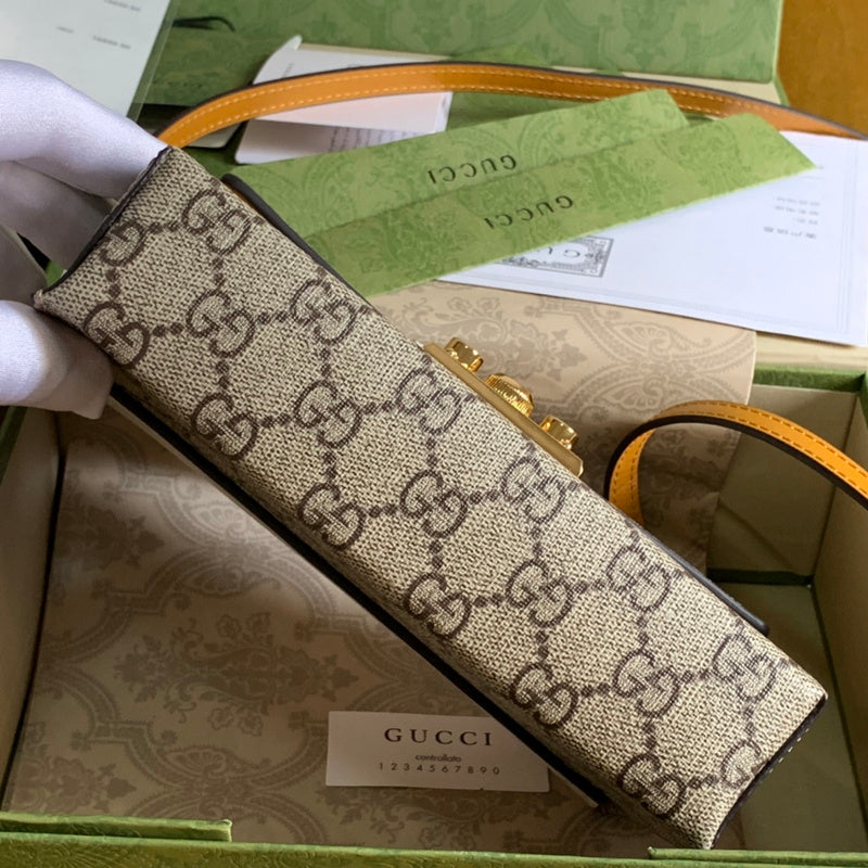 Ozarra - GCI Bags - 298