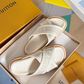 Ozarra Luxury - LOV Women Shoes - 082