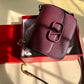 OZ - VEL Bags - 1304