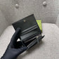 Ozarra - GCI Bags - 2491
