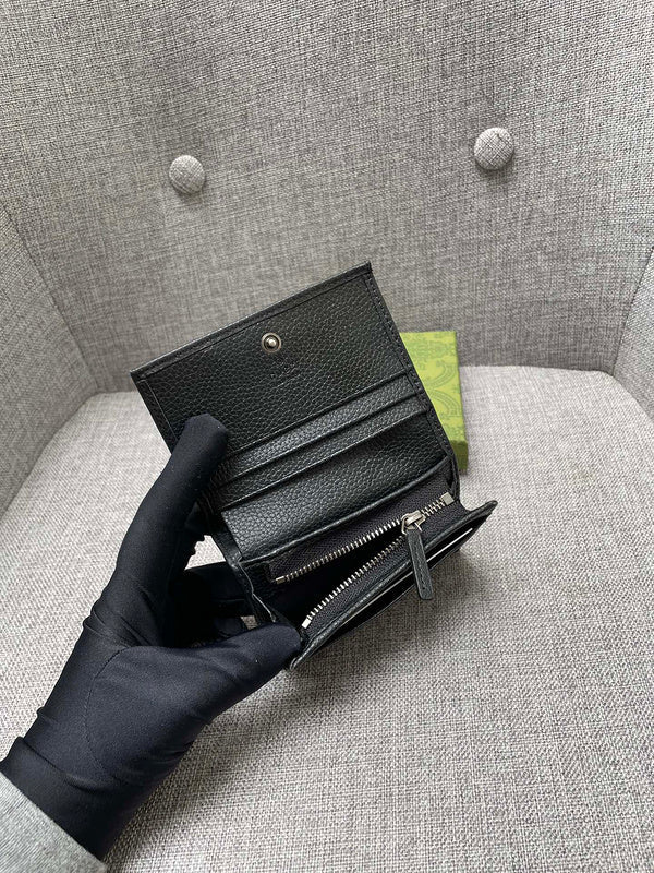 Ozarra - GCI Bags - 2491