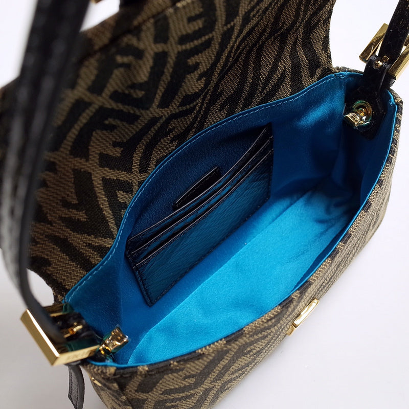 Ozarra - FDE Bags - 154