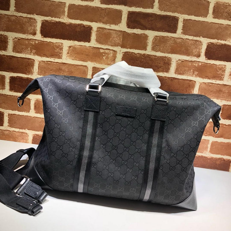 BAB - GCI Bags - 1172
