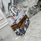 Ozarra - DOR Bags - 997