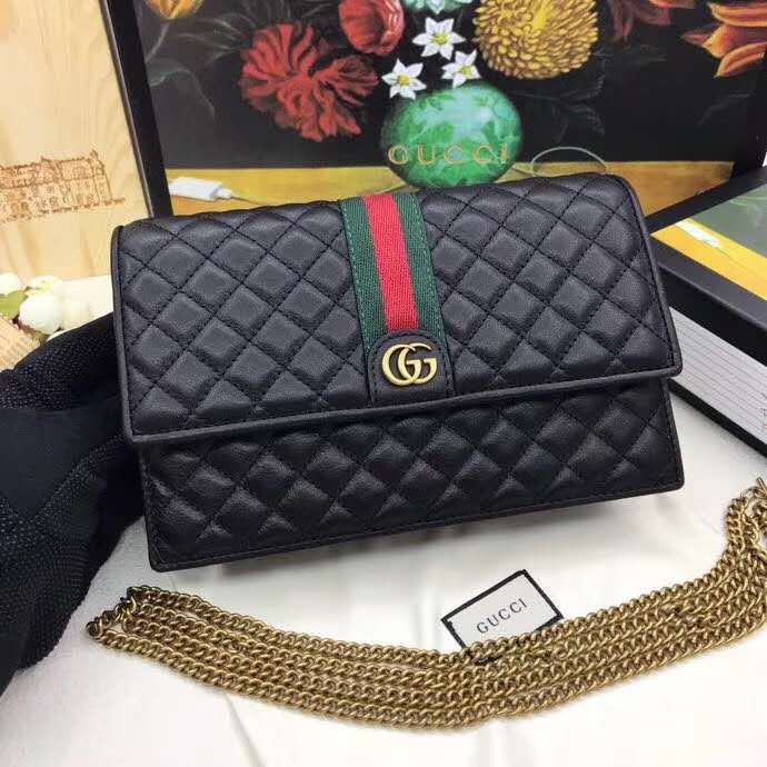 BAB - GCI Bags - 580