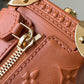 Fashion Lu-Vi bags - 4487