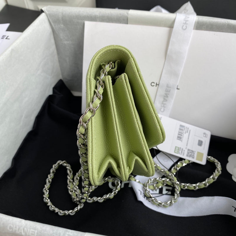 Ozarra - CHL Bags - 6494