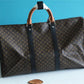 Ozarra Fashion Lu-Vi bags - 11330