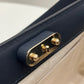 Ozarra - Dir Bags - 772