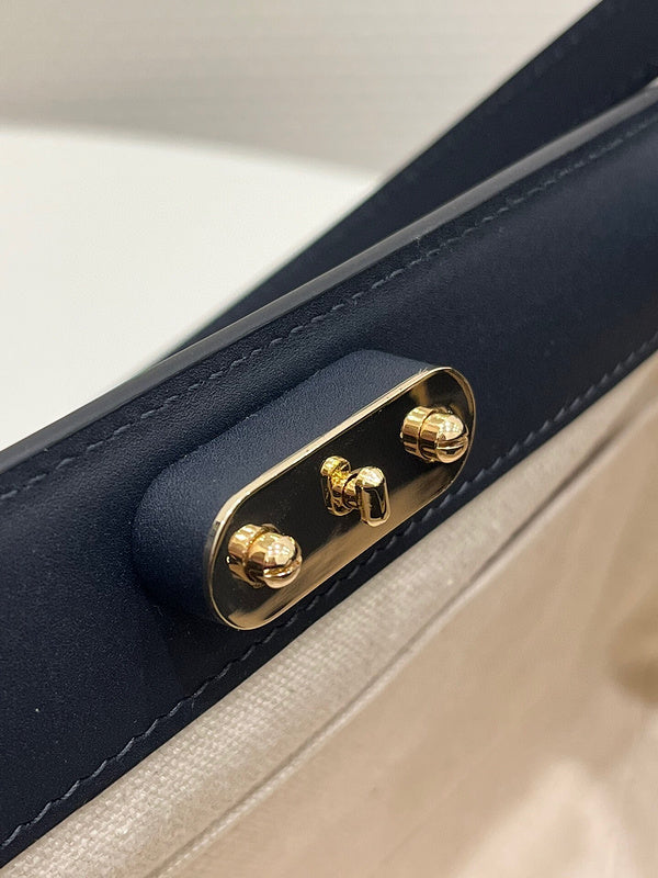 Ozarra - Dir Bags - 772
