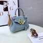Ozarra - HMS Bags - 558