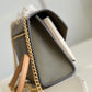 PHALO - LOV Bags - 373