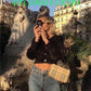 Ozarra Fashion -BBR Bags - 527