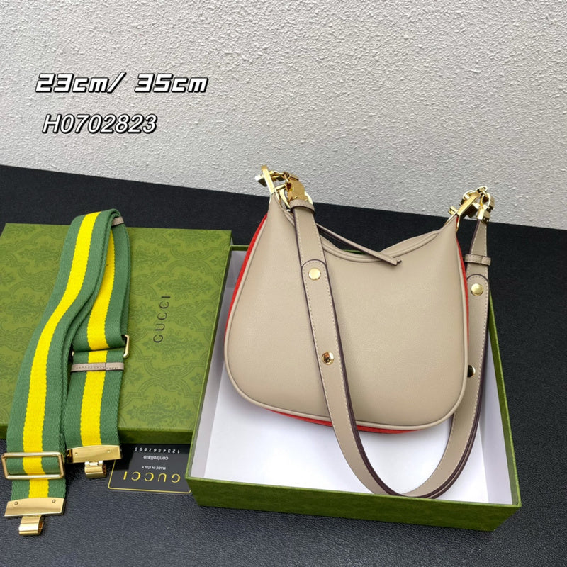 Ozarra - GCI Bags - 1656