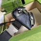 OZ - GCI Bags - 424