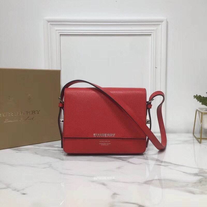 Ozarra Fashion -BBR Bags - 1502