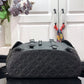 Fashion Lu-Vi bags - 2835