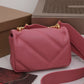OZ - BGL Bags - 222