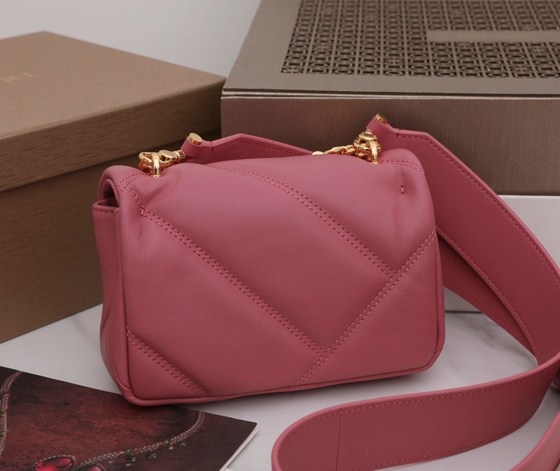 OZ - BGL Bags - 222