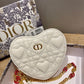 Ozarra - Dir Bags - 2588