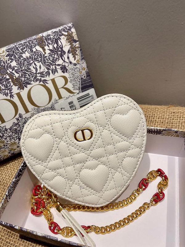 Ozarra - Dir Bags - 2588