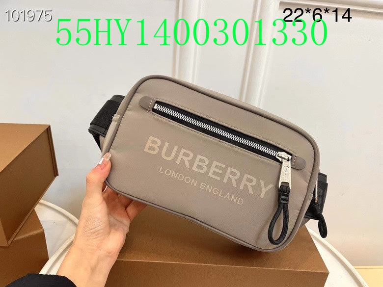Ozarra Fashion -BBR Bags - 151